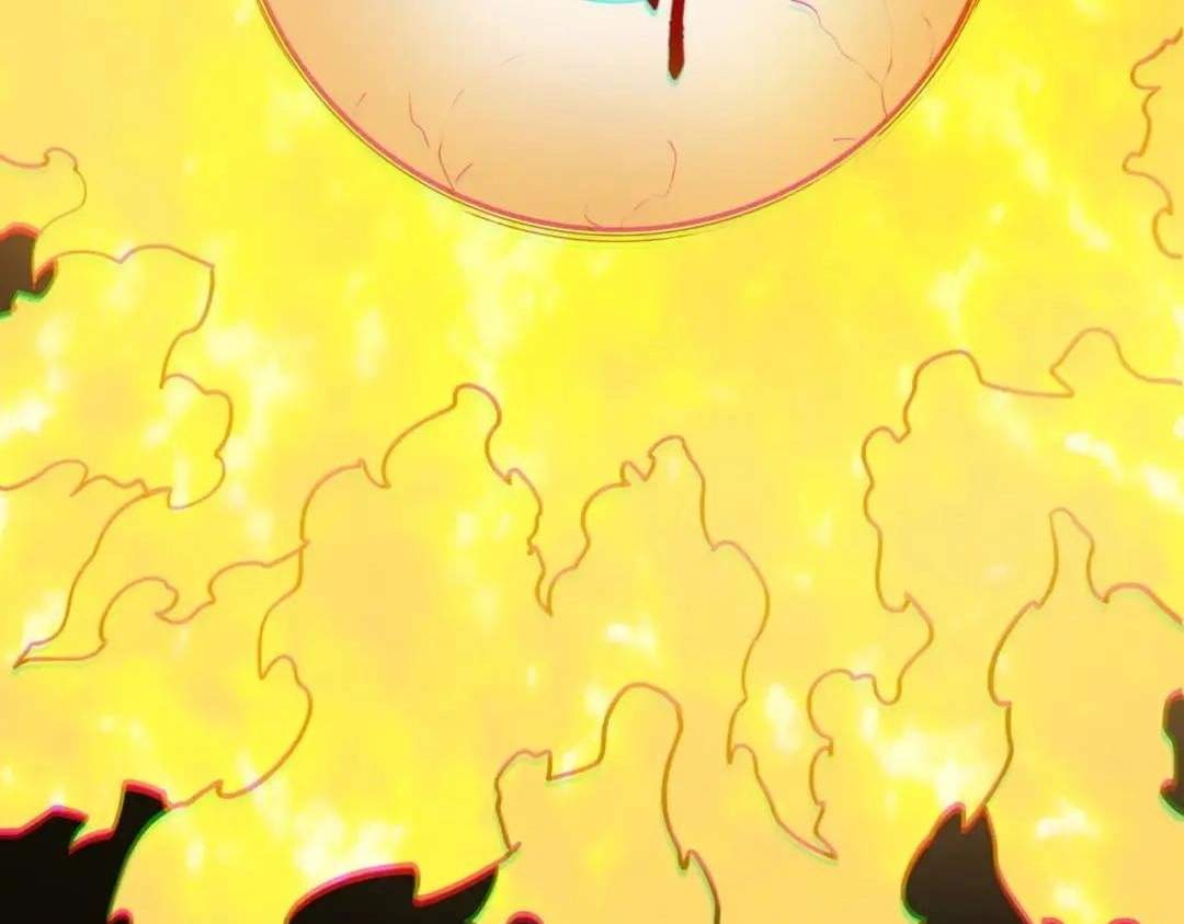 After the School Belle Dumped Me, I Became a Martial Arts God Chapter 125 3